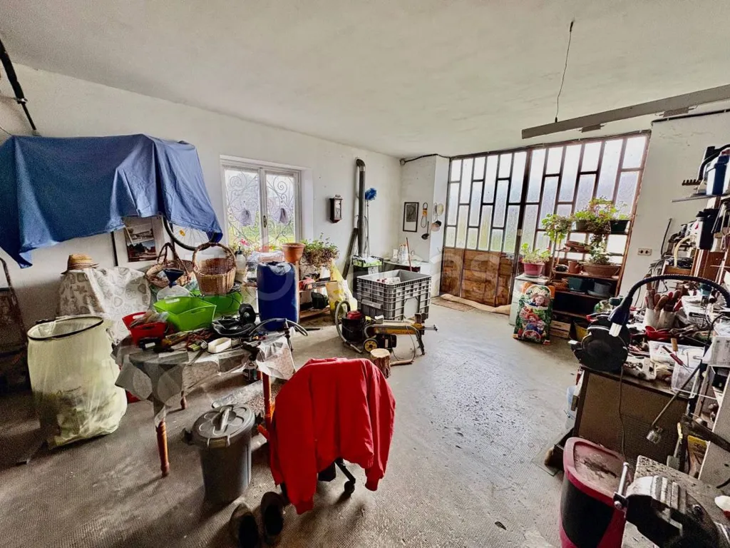 utility_room