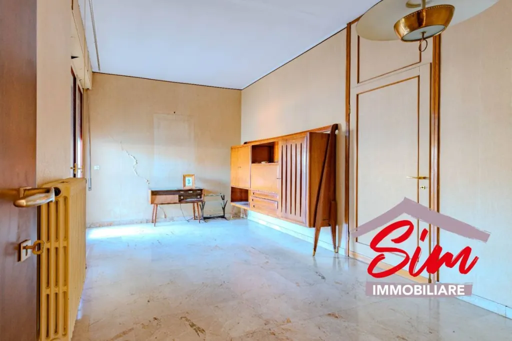 Magamistoad - Restoration Villa with Garden in Romentino
