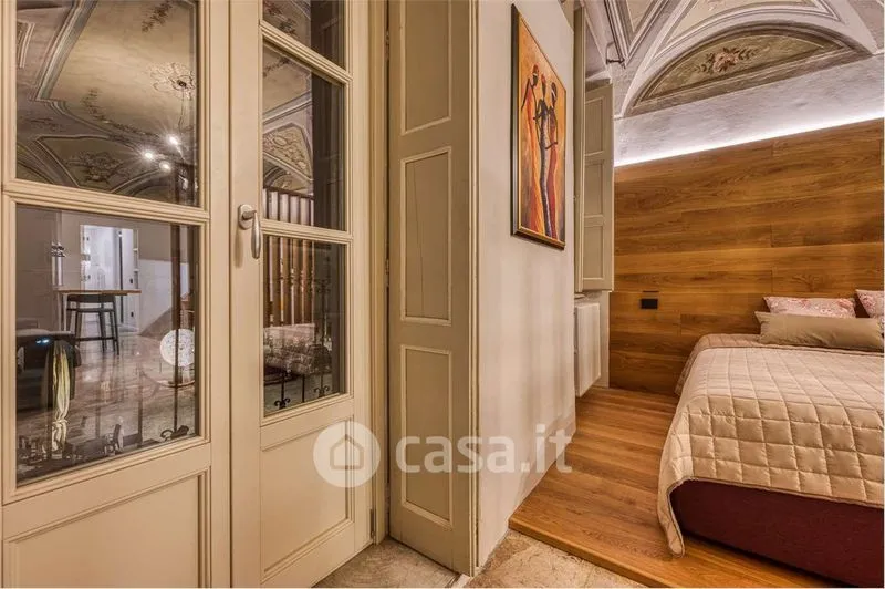 Magamistoad - Rustic Bilocale with Balcony in Mondovì