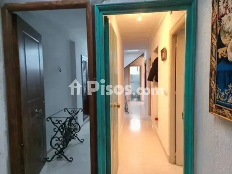 4 magamistoaga maja asukohas ES