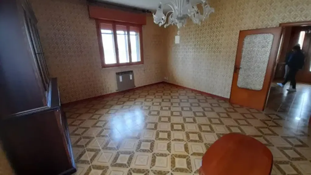 living_room
