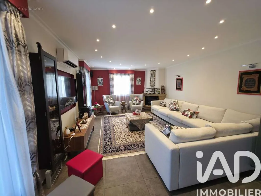 living_room