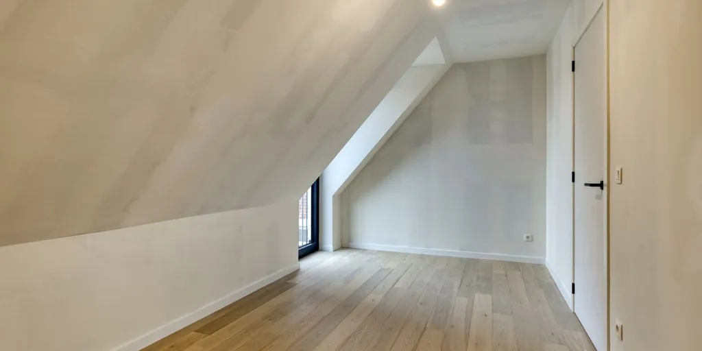 Pièces - Appartement avec Terrasse à Dilbeek