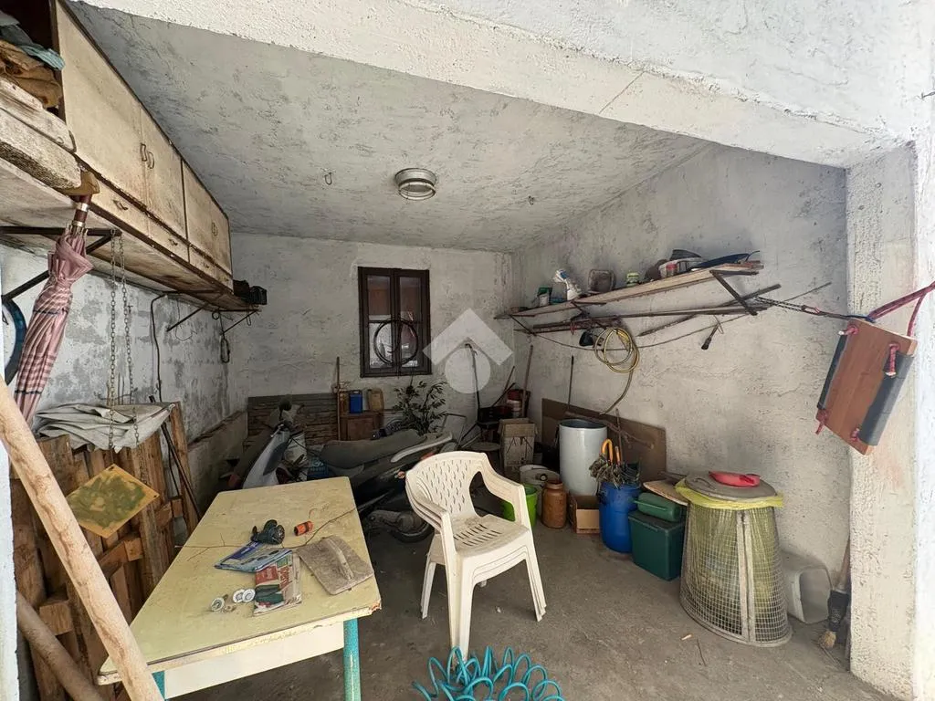 utility_room