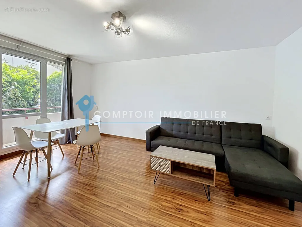 living_room