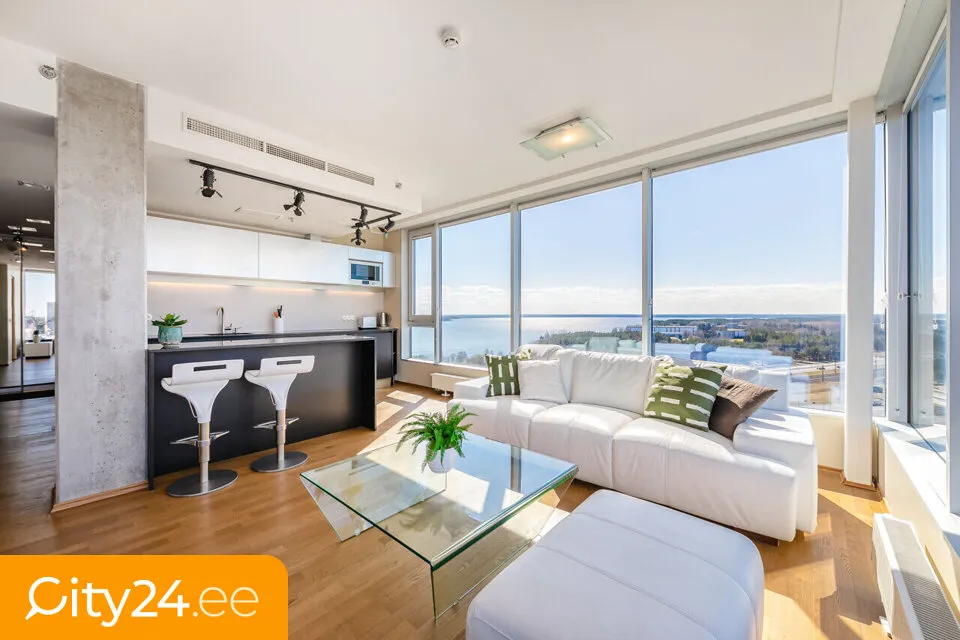 living_room