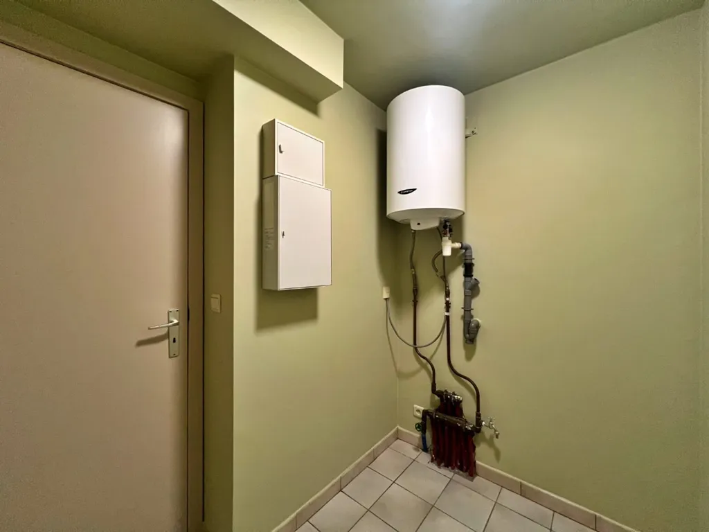 utility_room