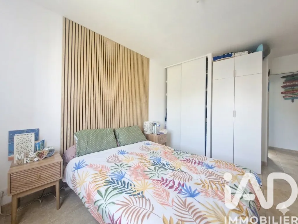 Maison 4 pièces à Vue
