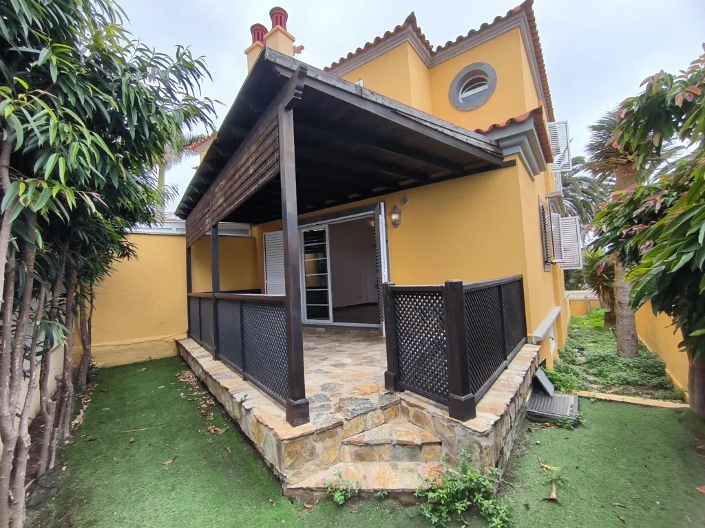 terrace_patio