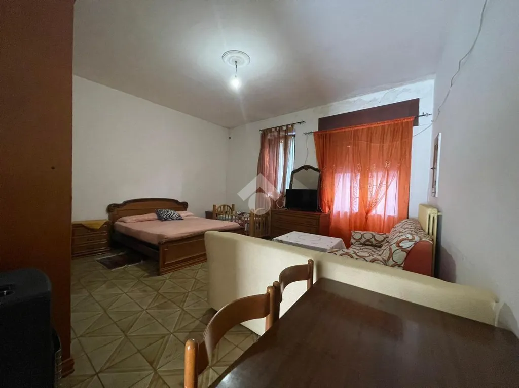 Chambres - Independent House with Central Location in Cervinara