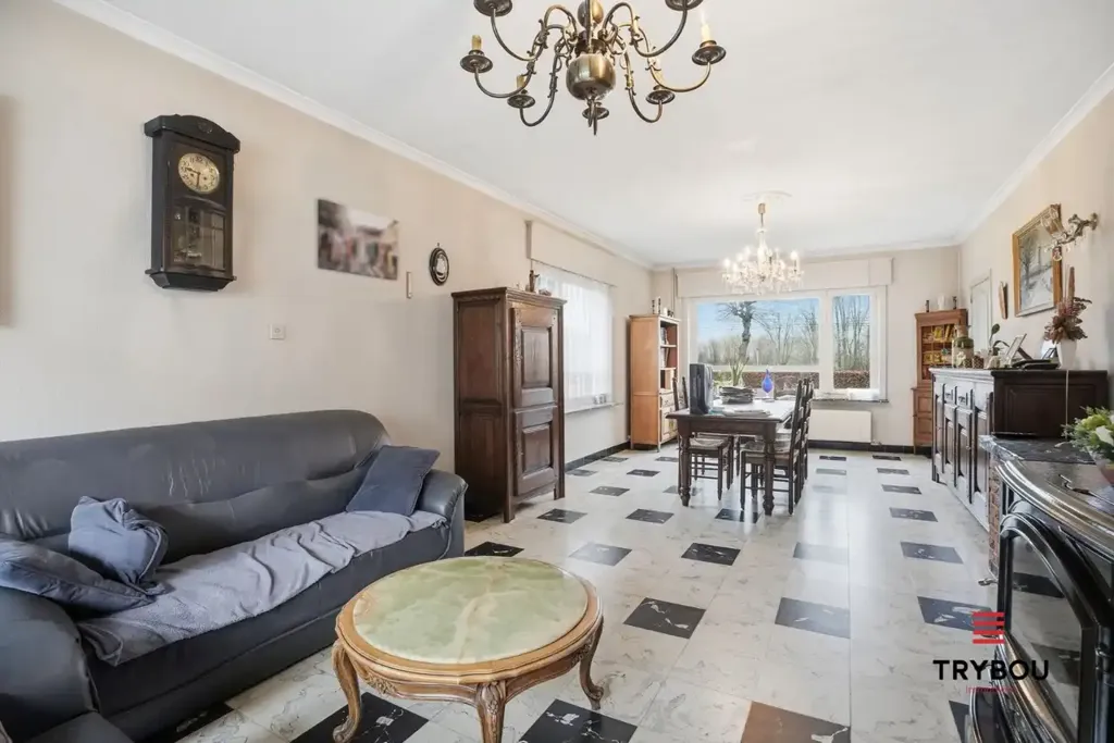living_room