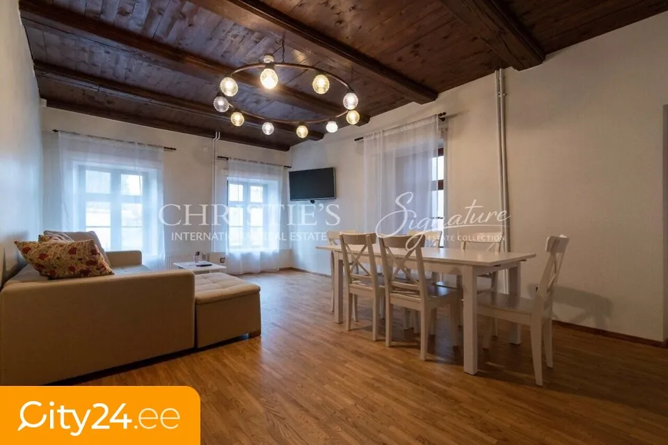 dining_room