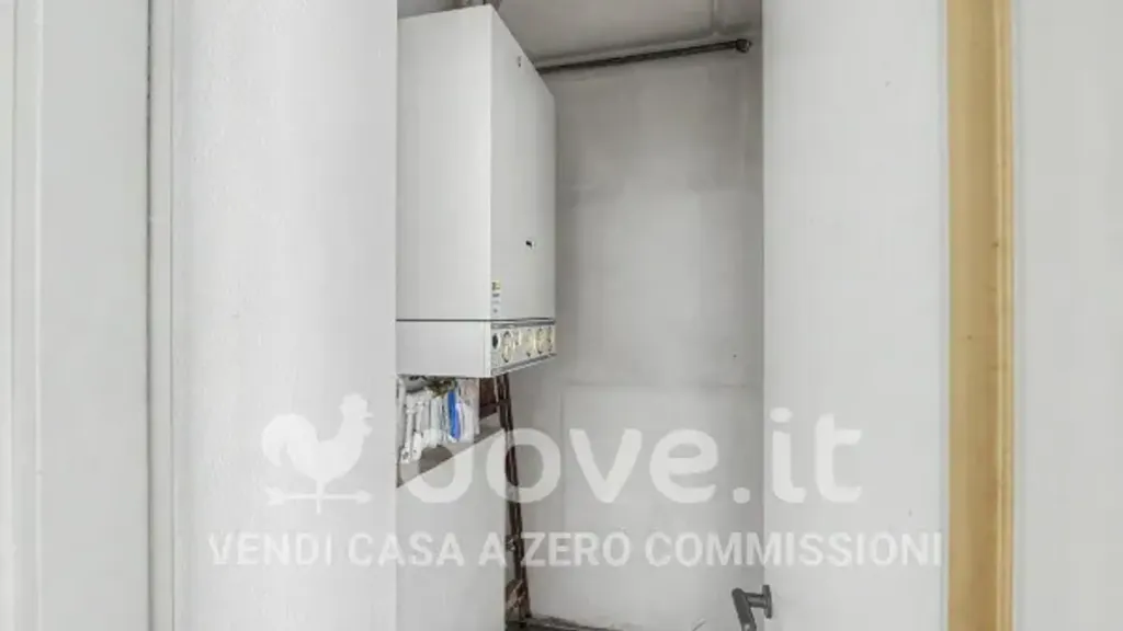 utility_room
