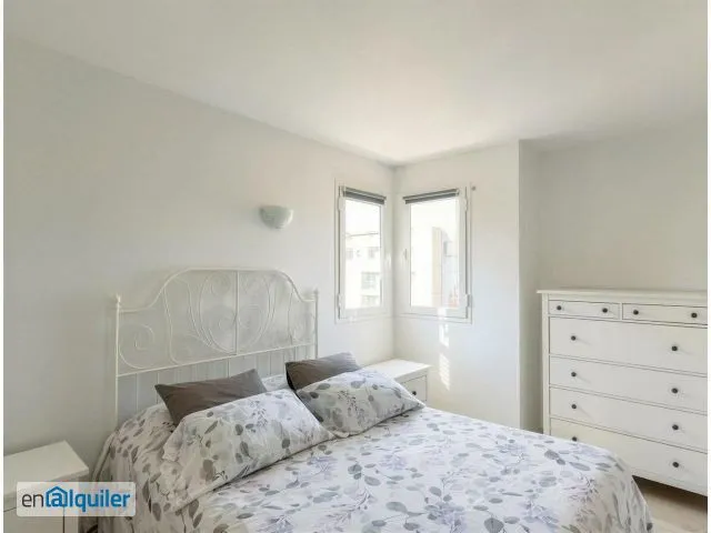 Magamistoad - Apartment with Pool in Playa de Palma