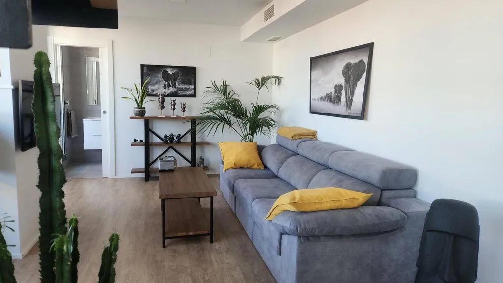 living_room