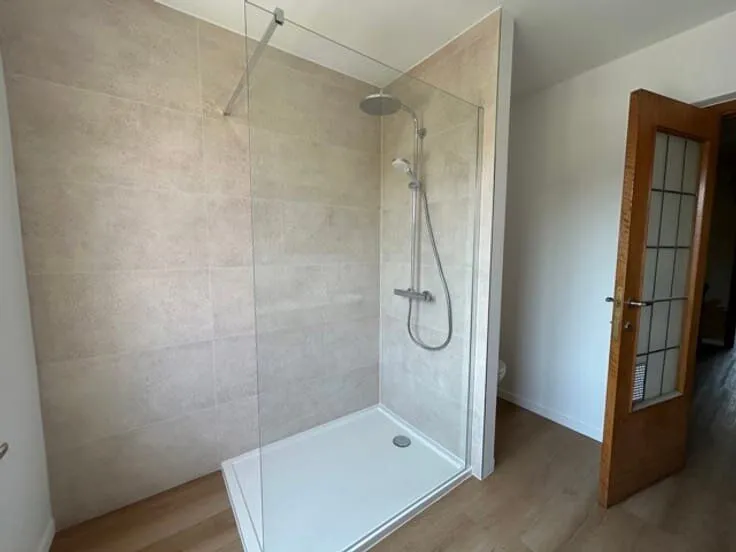 Maison 3 chambres à Sint-Truiden