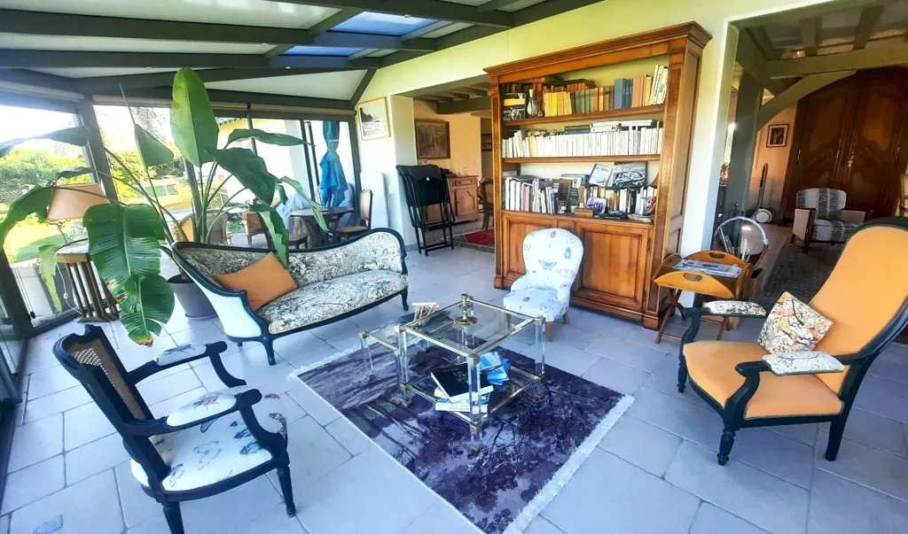 living_room