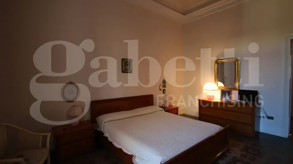 Magamistoad - Refurbished Triplex with Balcony in Catania