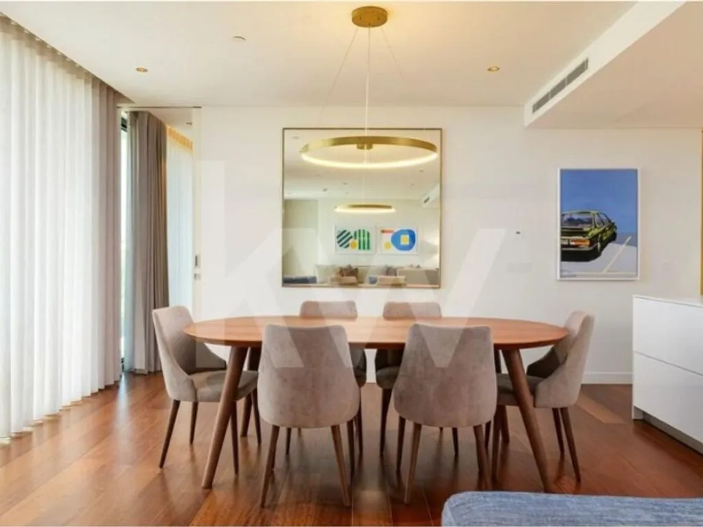 dining_room