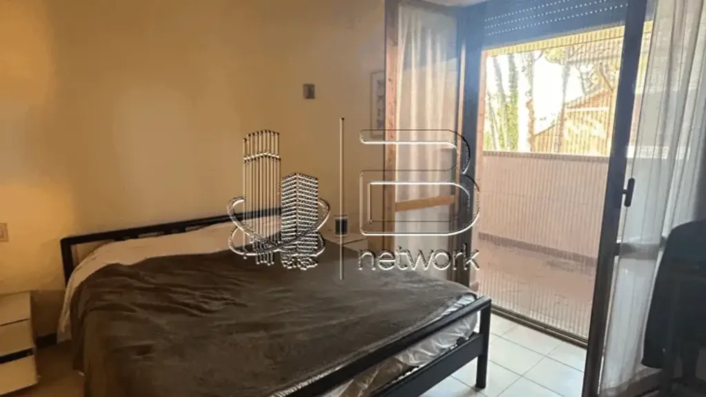 Magamistoad - Multi-Level Villa with Sea Proximity in Pietrasanta