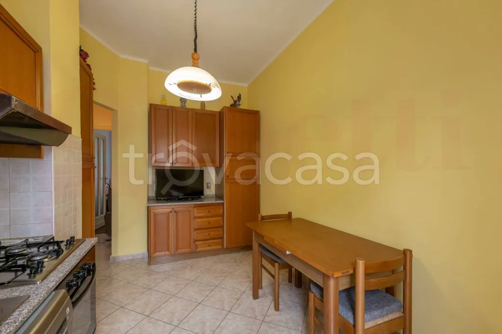 dining_room