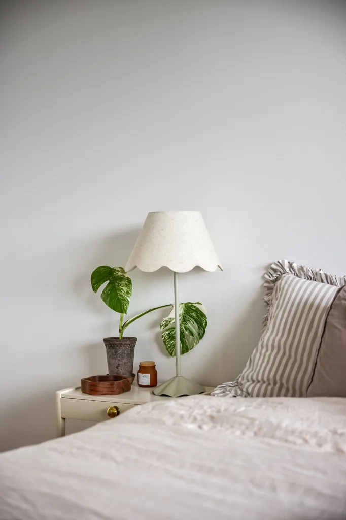 Magamistoad - Modern Apartment with Balcony in Central Hisingen