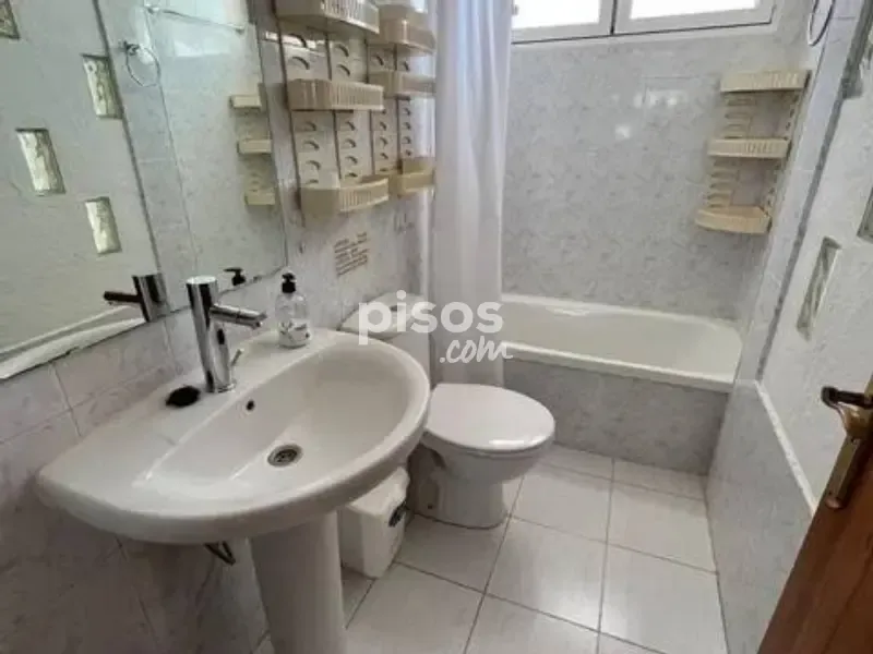 Bagni - Rustic Farmhouse with Pool near Maspalomas