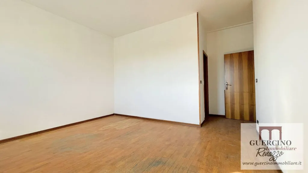 other_room