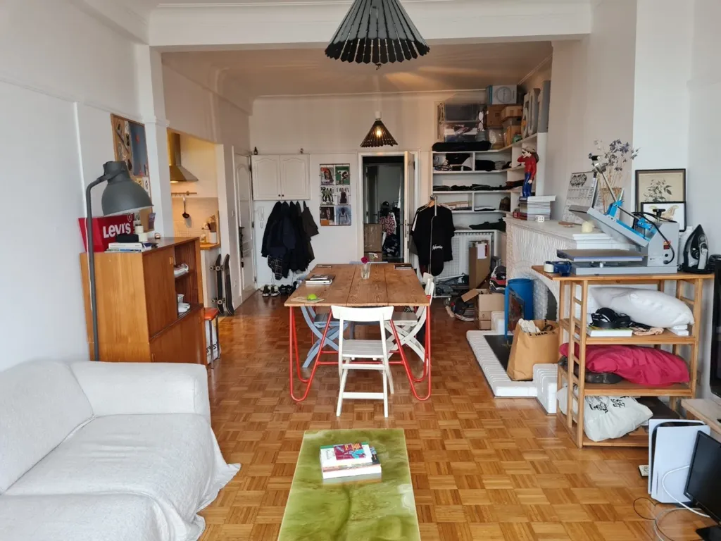 living_room