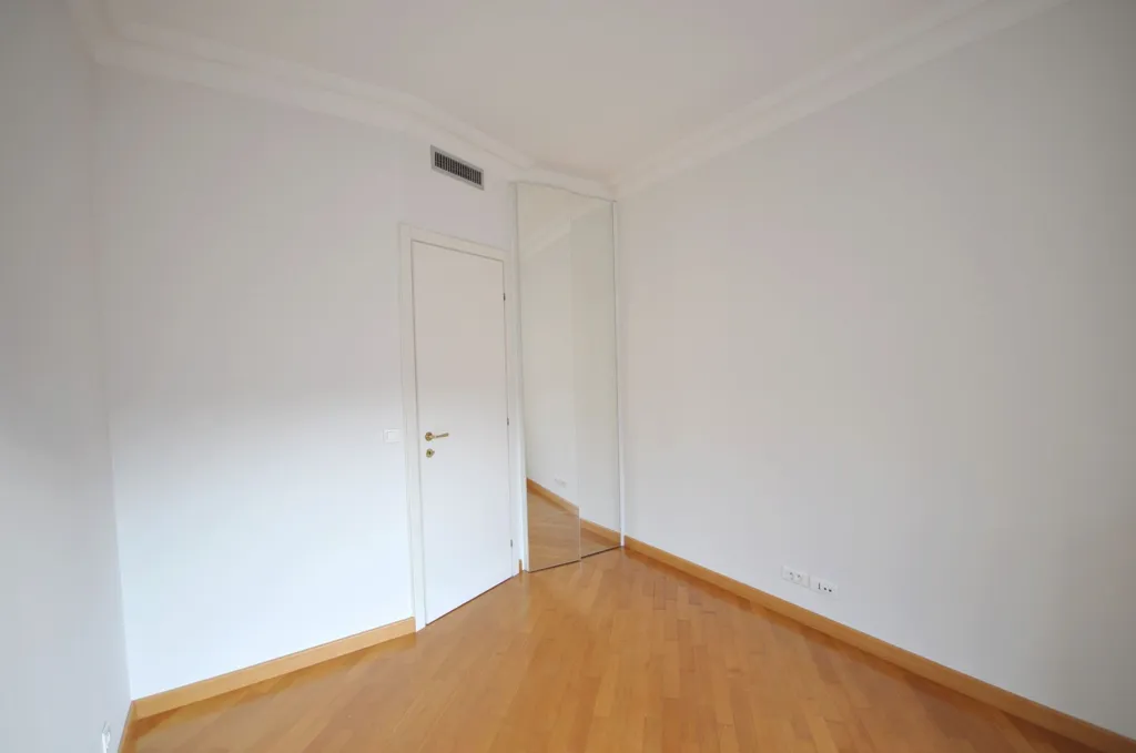 Stanze - Luxury Apartment with Panoramic Views in Monte Carlo