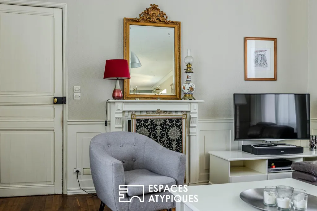 living_room