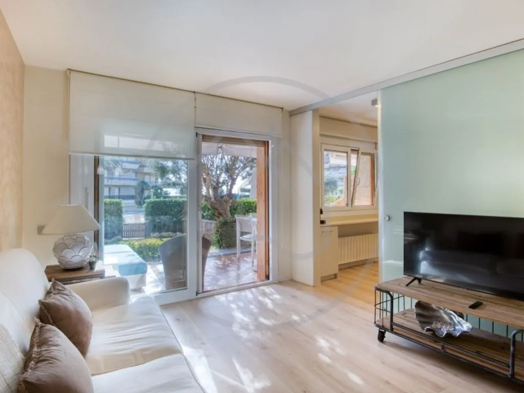 Elutuba - Luxury Duplex with Seafront View in Calonge