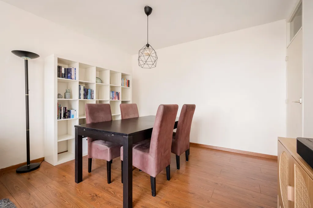 dining_room