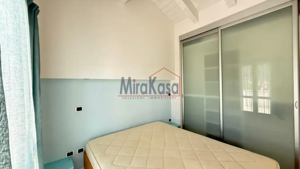 Magamistoad - Luxury Flat with Private Garden in Cervia