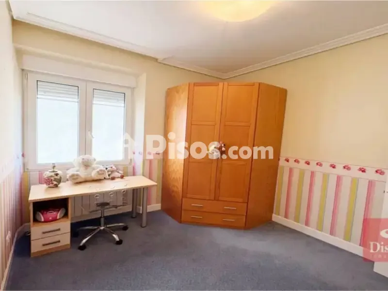 Magamistoad - Reform Apartment with Sea View in Puerto Chico