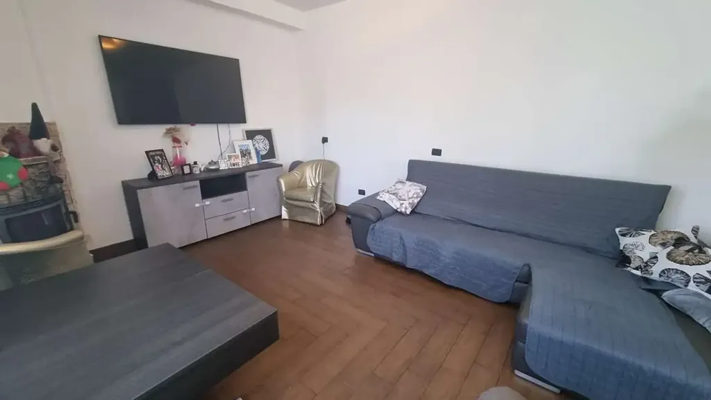 living_room