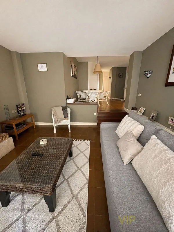 living_room
