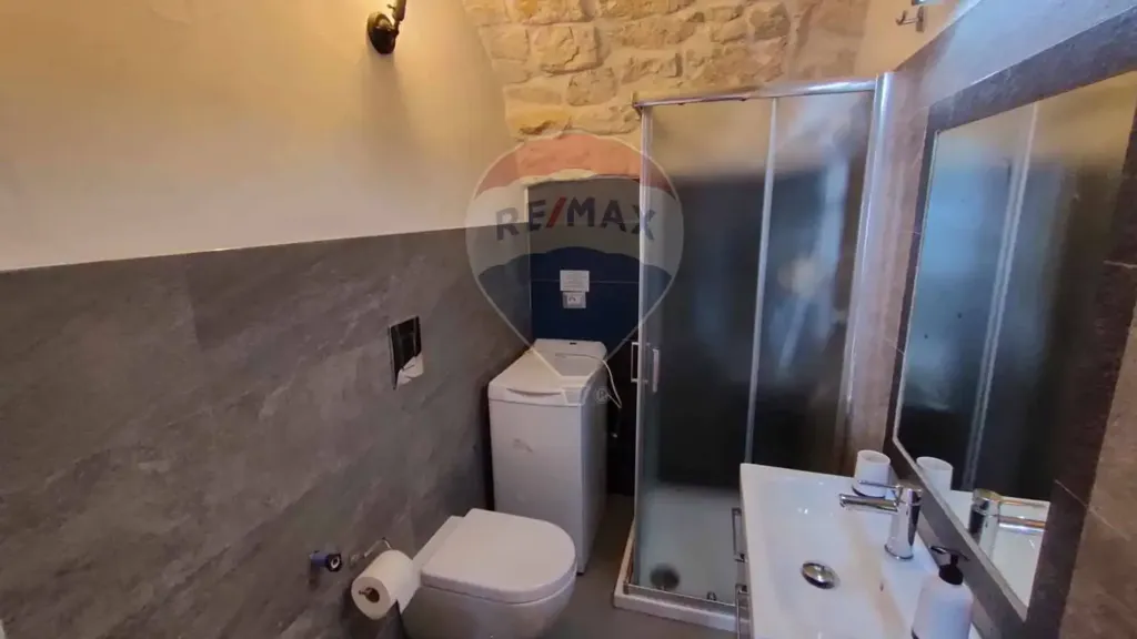 Vannitoad - Rustic House with Starry Ceilings in Ostuni