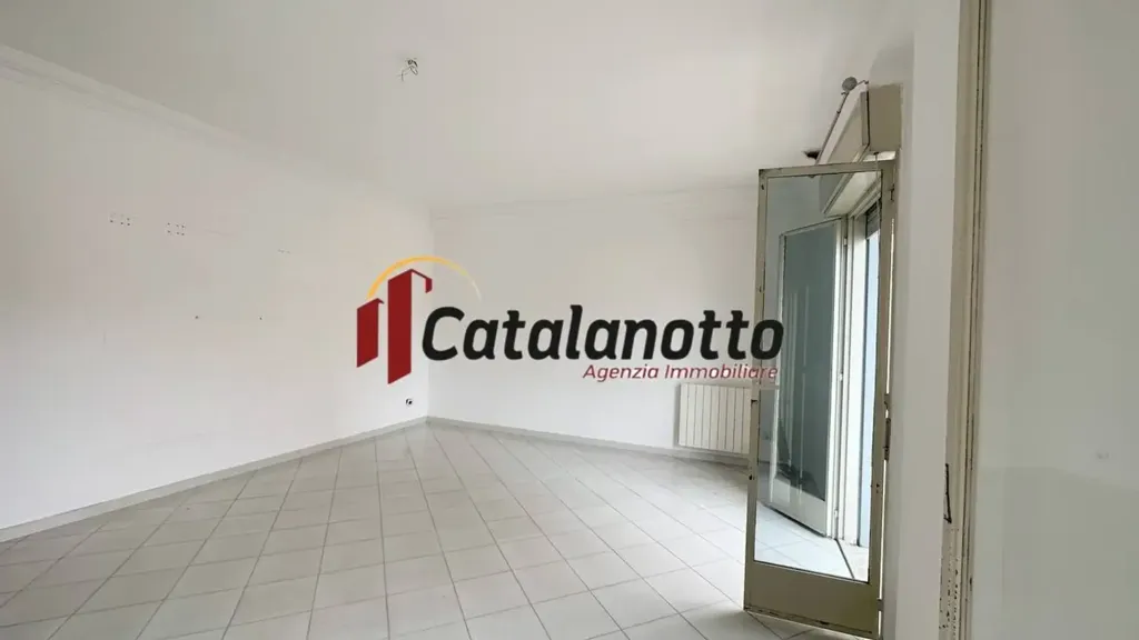 Pièces - Bright Apartment with Central Location in Castelvetrano