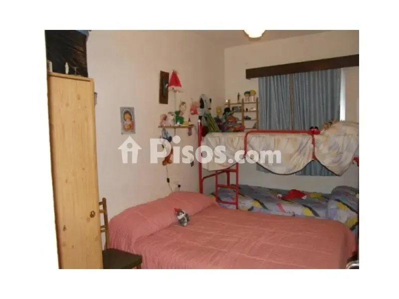 Magamistoad - Chalet with Pool in Fuerte del Rey