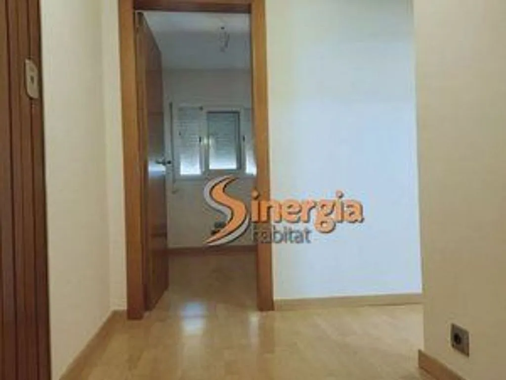 hallway_entrance