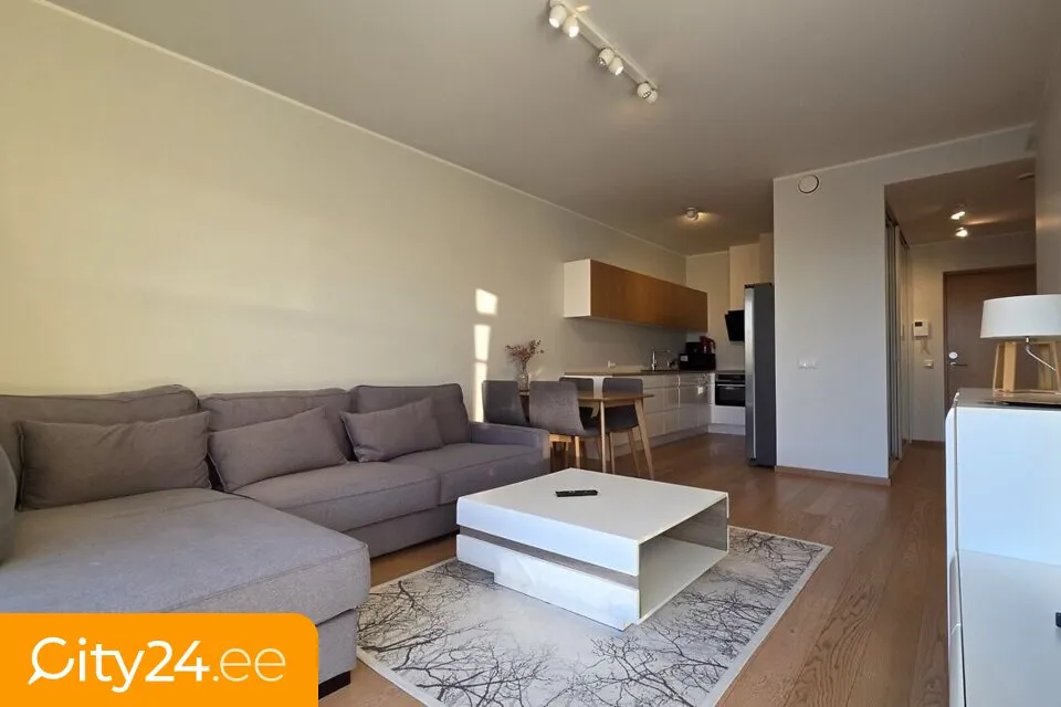 living_room