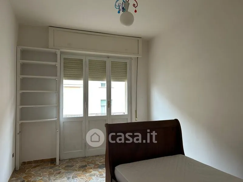 Magamistoad - Spacious Apartment with Private Garage in Terni
