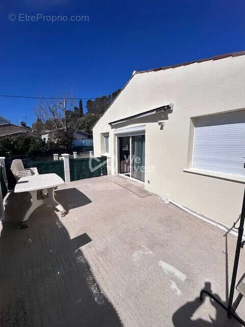 terrace_patio