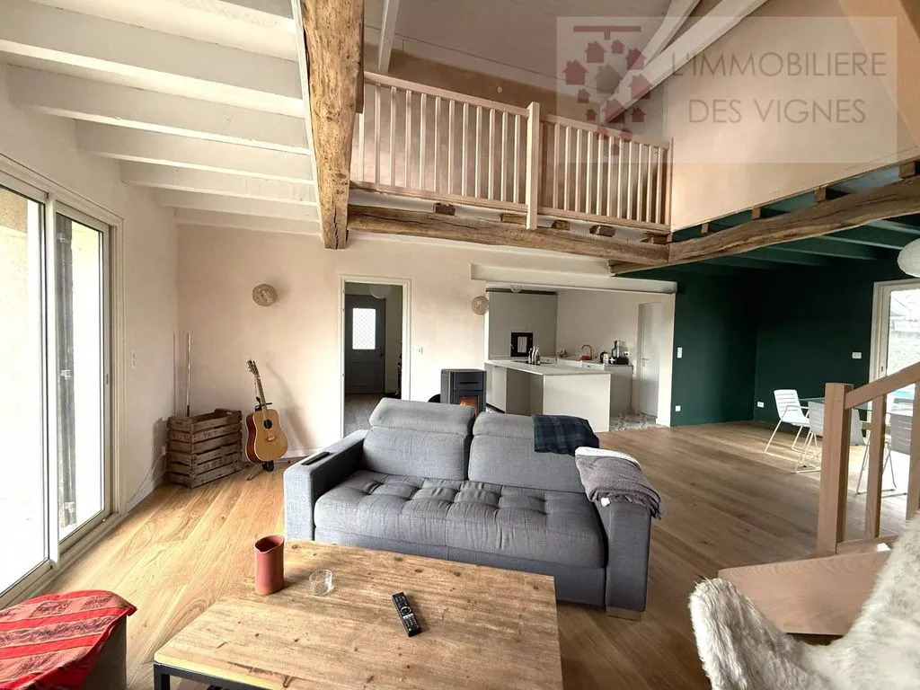 living_room