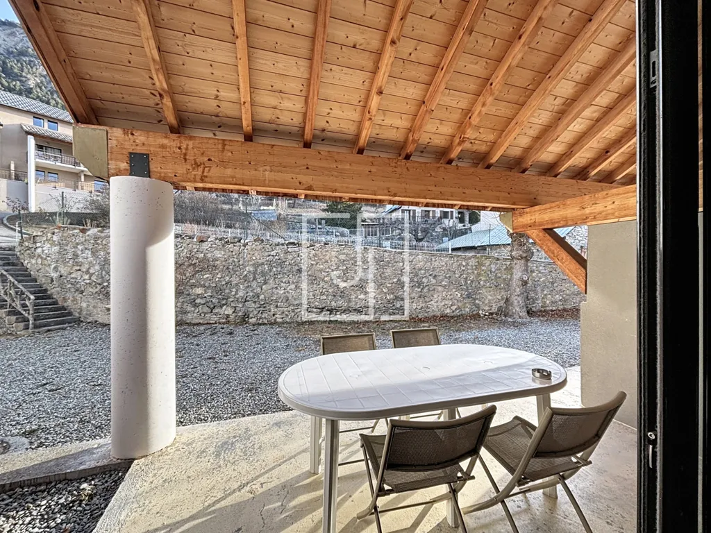 terrace_patio