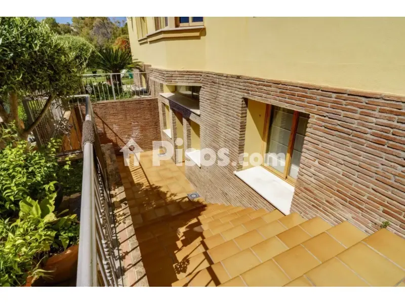 Terrazza - Pareded Villa with Pool in La Quinta