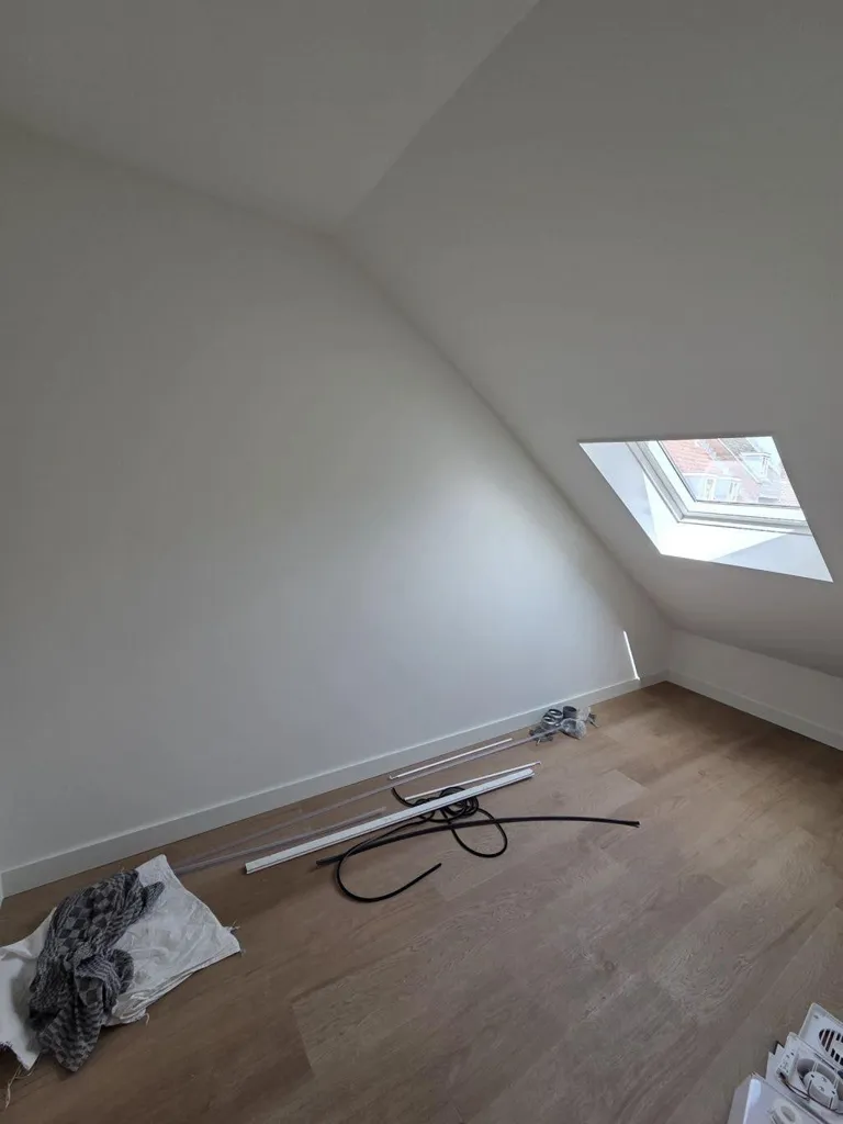 Toad - Fully Renovated House with Garden in Voorschoten