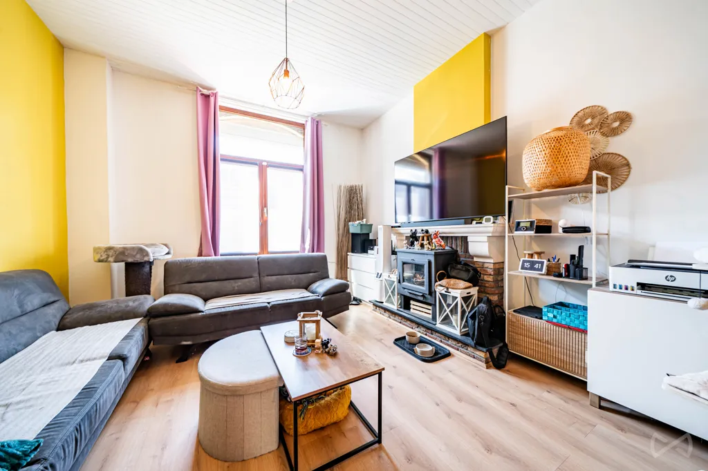living_room