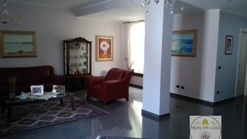 Elutuba - Terraced Villa with Private Garden in Montevago